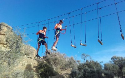 Excursiones 1er Trimestre