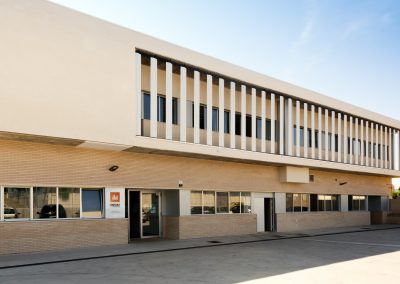 2017-06-22 Colegio Ánfora 19