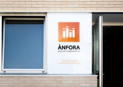 2017-06-22 Colegio Ánfora 20