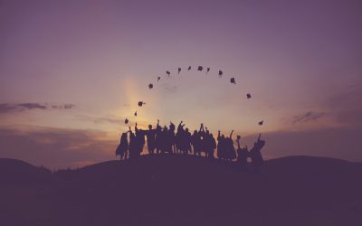 ¡Matrícula Abierta: Bachillerato!