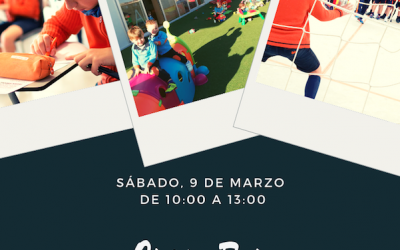 Open Day