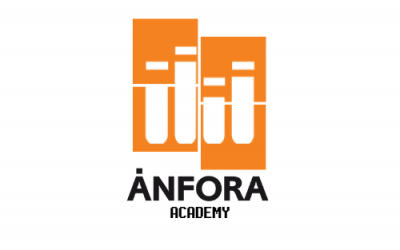 Ánfora Academy