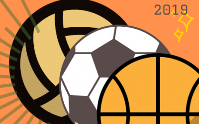 II Torneo Total