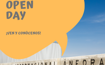 Open Day